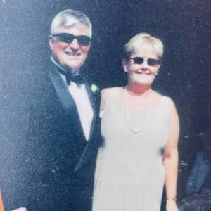 Meet your Posher, Wendy